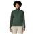 Canopy Green