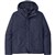New Navy