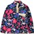 Hopes and Blooms / New Navy