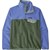 Canopy Green