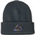 Fitz Roy Massif / Summit Blue
