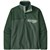 Canopy Green