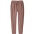 Moonrise Taupe