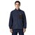 New Navy