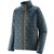 Summit Blue