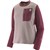 Stingray Mauve