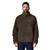 Marlow Brown