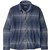 Slopeside / New Navy