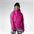 Electric Fuchsia