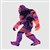 Sasquatch