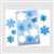 Snowflakes