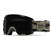 Eye of the Tiger Frame w/ CP Sun Black + CP Storm Blue Lenses (M007873WL994Y)