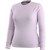 Lavender Sky Heather