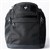 Diamant Black