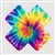 Tie Dye 