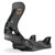 Black 27