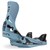 Blue-Grey 27