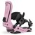 Pink 27