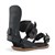 Black 27