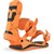 Orange 27