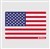 Usa Flag