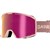 Burlwood / Rose Mirror / Plus Storm Yellow / Shifting Sand (626)