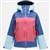 Summit Sky / Mountain Blush
