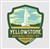 Yellowstone