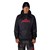 Metallica Black