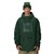 Moss Green