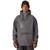 Rhino Grey