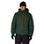 Moss Green