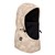 Limestone Scratch Camo