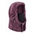 Black Plum