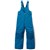 Phoenix Blue