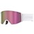 White Frame w/ Pink Copper HD Lens (AN5106420)