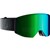 Black Frame w/ Green HD Lens (AN5106812)