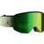 Photo Maverick Frame w/ Amb / Gold Photo Lens (AN5107046)