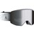 Maverick Frame w/ Silver HD Lens (AN5107052)