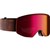 Maven Frame w/ Red HD Lens (AN5107054)