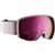 Concrete Frame w/ Pink Copper HD Lens (AN5107106)