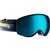 Maven Frame w/ Blue HD Lens (AN5107120)