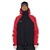 Chileristra / Black