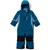 Phoenix Blue / Black / Rainy Day