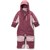 Antique Mauve / Mineral Pink