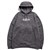 Gotham Gray Heather