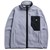 Gray Heather