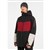 Tamarillo Colour Block