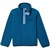 Phoenix Blue / Rainy Day