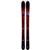 Red / Blue